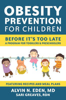 Obesity Prevention for Children-Family and health-買書書 BuyBookBook