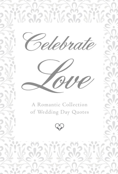 Celebrate Love-Reference/ Information/ Interdisciplinary subjects-買書書 BuyBookBook