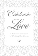 Celebrate Love-Reference/ Information/ Interdisciplinary subjects-買書書 BuyBookBook