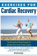 Exercises for Cardiac Recovery-Family and health-買書書 BuyBookBook