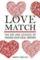 Love Match-Family and health-買書書 BuyBookBook