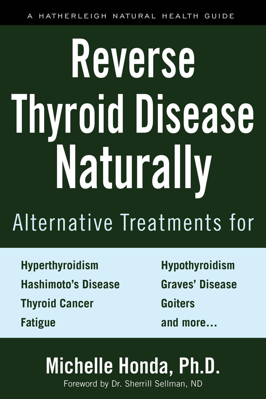 Reverse Thyroid Disease Naturally-Family and health-買書書 BuyBookBook