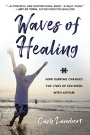Waves of Healing-Family and health-買書書 BuyBookBook