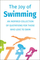 The Joy of Swimming-Reference/ Information/ Interdisciplinary subjects-買書書 BuyBookBook