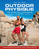 Outdoor Physique-Family and health-買書書 BuyBookBook