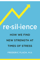 Resilience-Self-help/ personal development/ practical advice-買書書 BuyBookBook