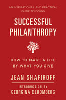 Successful Philanthropy-Society/ culture/ social sciences-買書書 BuyBookBook