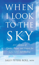 When I Look to the Sky-Family and health-買書書 BuyBookBook