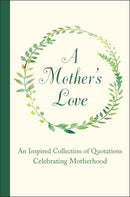 A Mother's Love-Mind/ body/ spirit-買書書 BuyBookBook