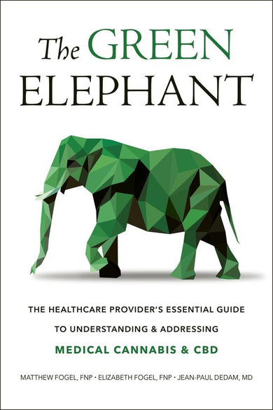 The Green Elephant-Mind/ body/ spirit-買書書 BuyBookBook