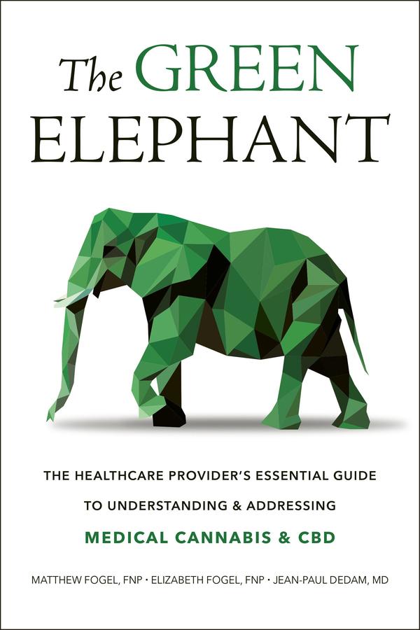 The Green Elephant-Mind/ body/ spirit-買書書 BuyBookBook
