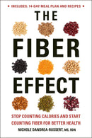The Fiber Effect-Family and health-買書書 BuyBookBook