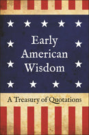 Early American Wisdom-Reference/ Information/ Interdisciplinary subjects-買書書 BuyBookBook