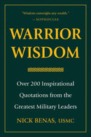 Warrior Wisdom-Mind/ body/ spirit-買書書 BuyBookBook