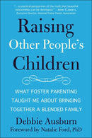 Raising Other People's Children-Society/ culture/ social sciences-買書書 BuyBookBook