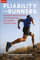Pliability for Runners-Family and health-買書書 BuyBookBook