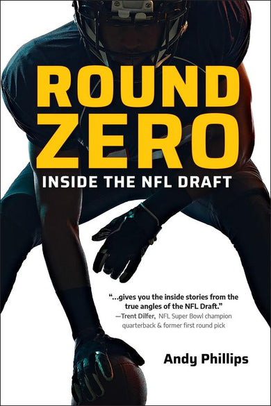 Round Zero-Sports and Active outdoor recreation-買書書 BuyBookBook