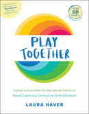 Play Together-Family and health-買書書 BuyBookBook