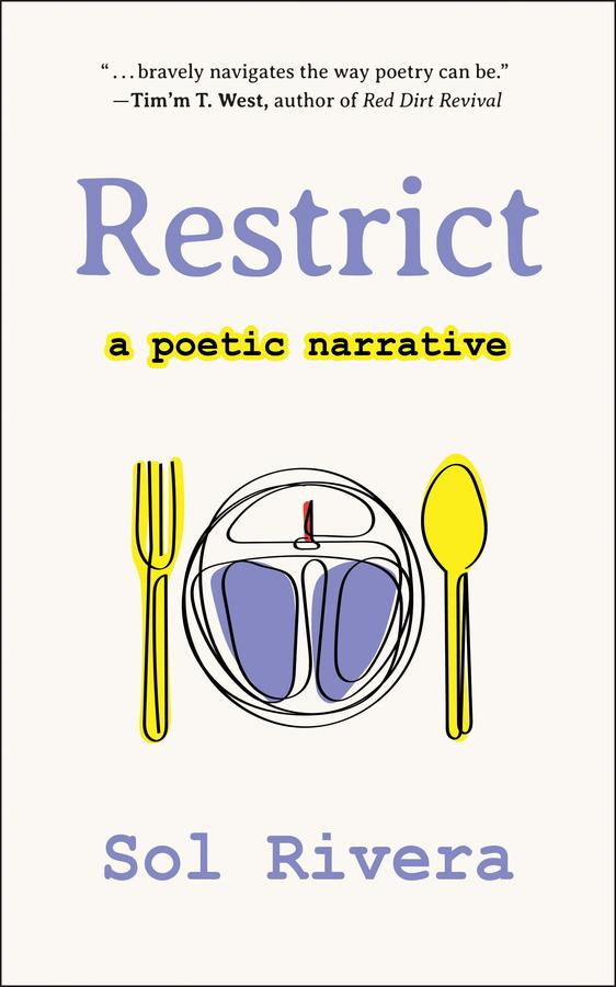 Restrict-Children’s / Teenage fiction: General and modern fiction-買書書 BuyBookBook