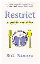 Restrict-Children’s / Teenage fiction: General and modern fiction-買書書 BuyBookBook
