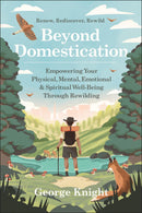 Beyond Domestication-Mind/ body/ spirit-買書書 BuyBookBook