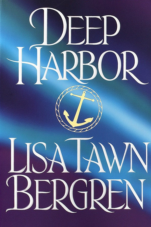 Deep Harbor-Fiction: Saga fiction (family / generational sagas)-買書書 BuyBookBook