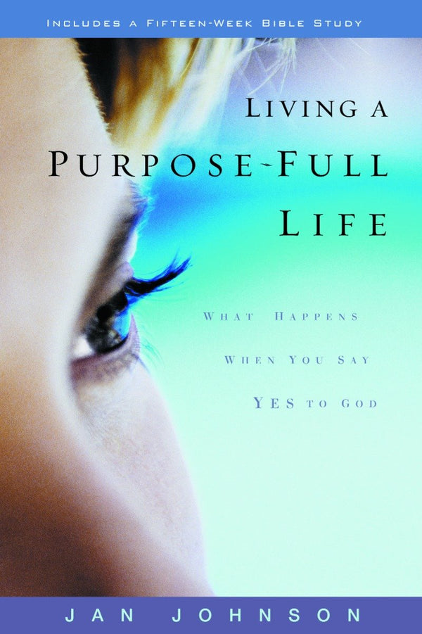 Living a Purpose-Full Life-Religion and beliefs-買書書 BuyBookBook