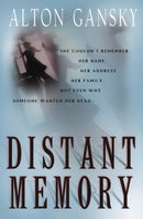 Distant Memory-Fiction: Modern and contemporary-買書書 BuyBookBook