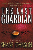 The Last Guardian-Fiction: Adventure / action / war-買書書 BuyBookBook