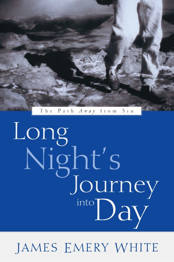 Long Night's Journey into Day-Religion and beliefs-買書書 BuyBookBook