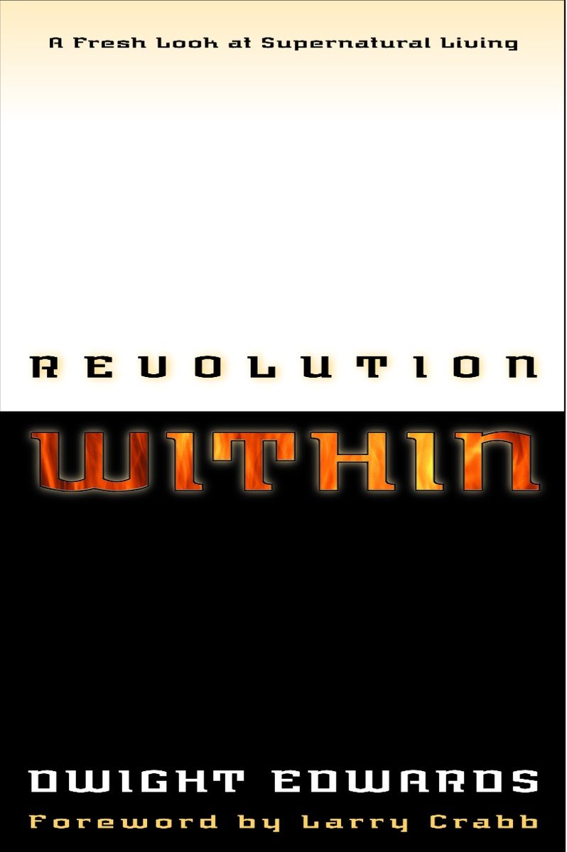 Revolution Within-Religion and beliefs-買書書 BuyBookBook