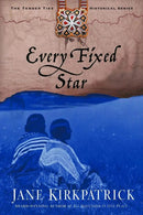 Every Fixed Star-Fiction: Religious and spiritual-買書書 BuyBookBook