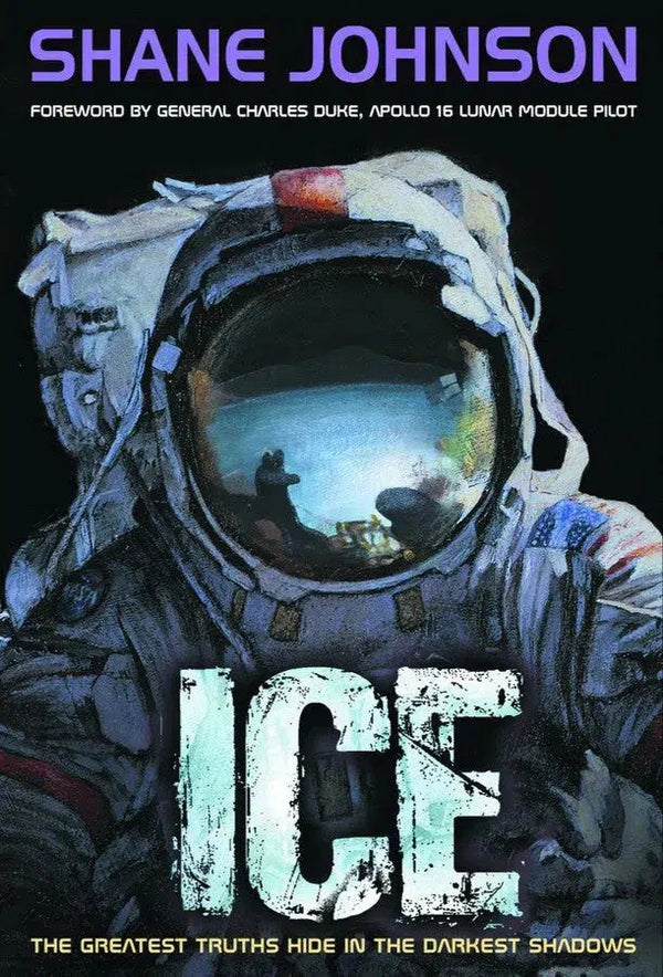 Ice-Fiction: Adventure / action / war-買書書 BuyBookBook