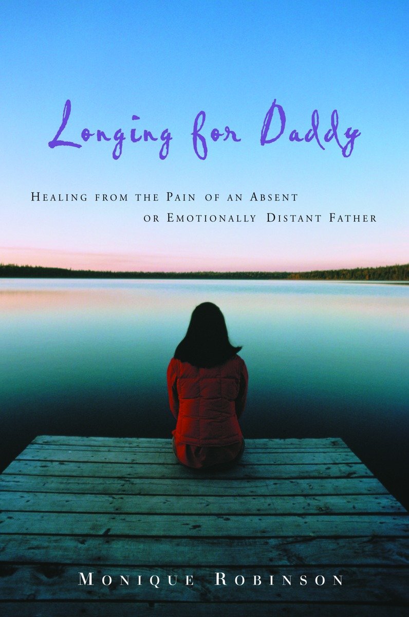 Longing for Daddy-Religion and beliefs-買書書 BuyBookBook