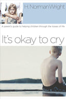 It's Okay to Cry-Family and health-買書書 BuyBookBook