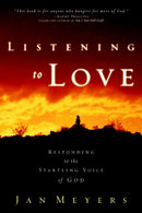 Listening to Love-Religion and beliefs-買書書 BuyBookBook