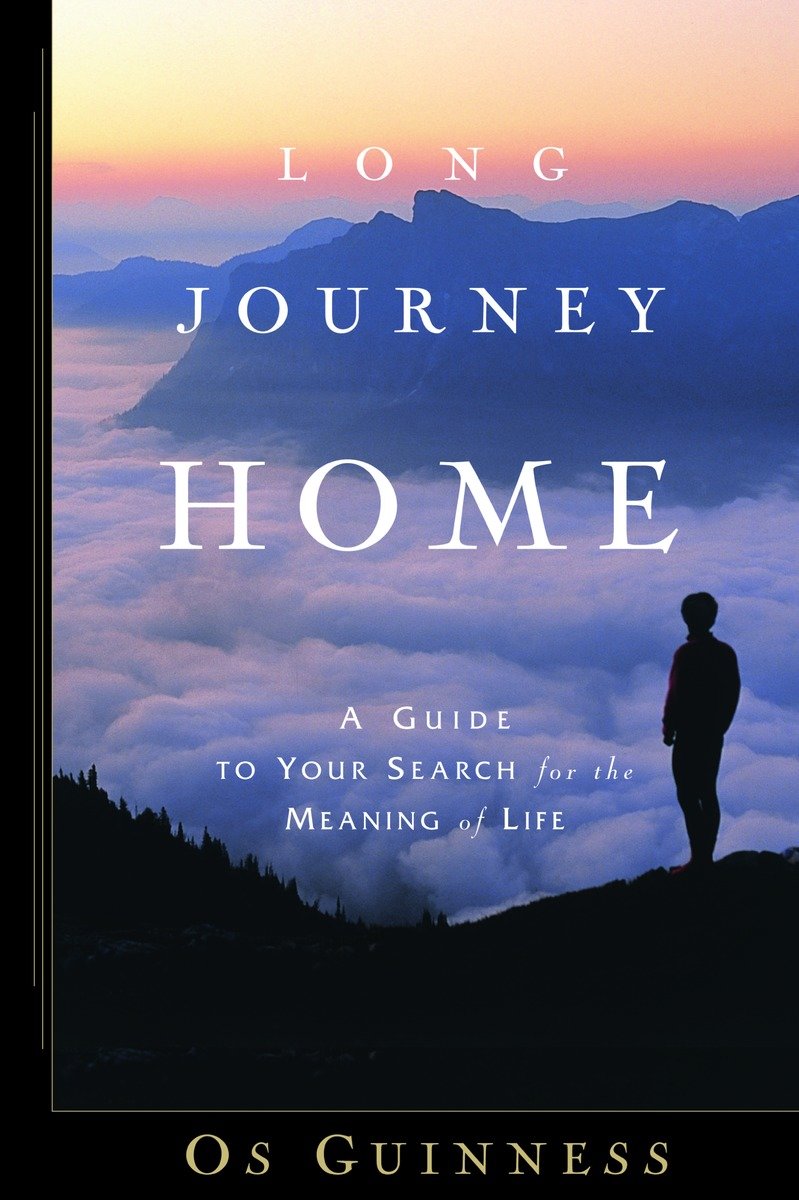 Long Journey Home-Religion and beliefs-買書書 BuyBookBook