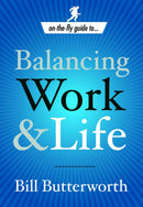 Balancing Work and Life-Business and Management-買書書 BuyBookBook