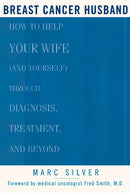 Breast Cancer Husband-Family and health-買書書 BuyBookBook