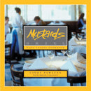 Mustards Grill Napa Valley Cookbook-Cookery / food and drink / food writing-買書書 BuyBookBook