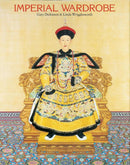 Imperial Wardrobe-History and Archaeology-買書書 BuyBookBook