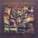 Splendid Slippers-Society/ culture/ social sciences-買書書 BuyBookBook