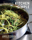 Kitchen Simple-Cookery / food and drink / food writing-買書書 BuyBookBook