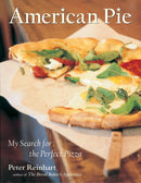 American Pie-Cookery / food and drink / food writing-買書書 BuyBookBook