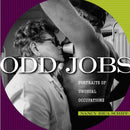 Odd Jobs-Photography and photographs-買書書 BuyBookBook