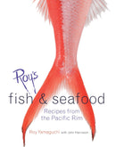 Roy's Fish and Seafood-Cookery / food and drink / food writing-買書書 BuyBookBook
