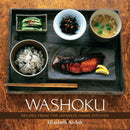 Washoku-Cookery / food and drink / food writing-買書書 BuyBookBook