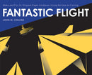 Fantastic Flight-Lifestyle and Leisure-買書書 BuyBookBook