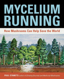 Mycelium Running-Nature and the natural world: general interest-買書書 BuyBookBook