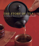 The Story of Tea-Cookery / food and drink / food writing-買書書 BuyBookBook